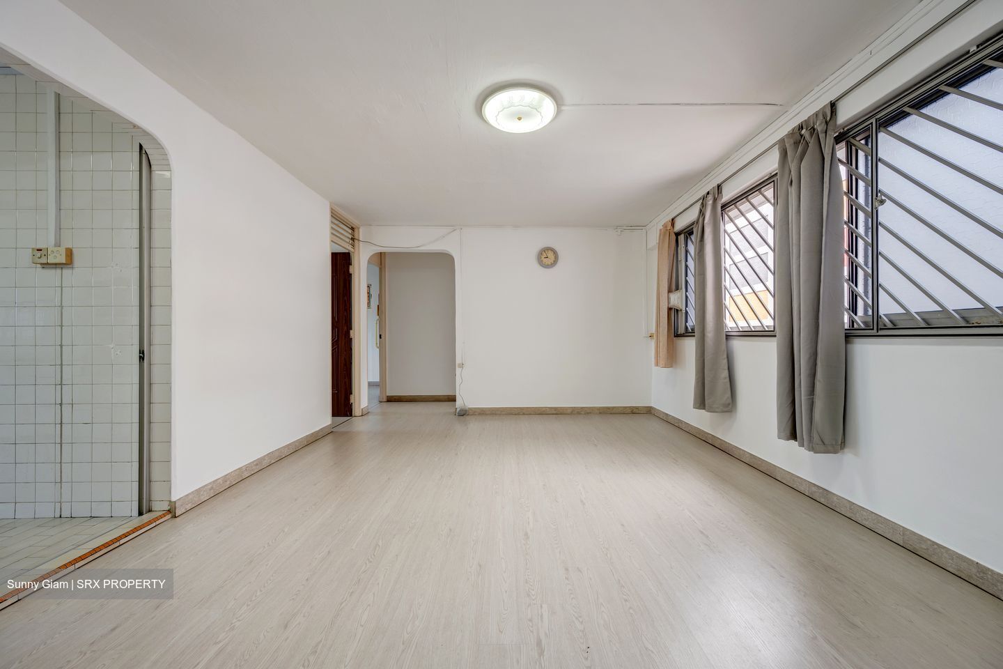 Blk 269 Bukit Batok East Avenue 4 (Bukit Batok), HDB 4 Rooms #585057871
